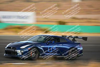 media/Dec-14-2024-Speed Ventures (Sat) [[9e1eaa7b20]]/Purple/Turn 1/